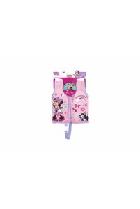 Related product image Generic Other Toys