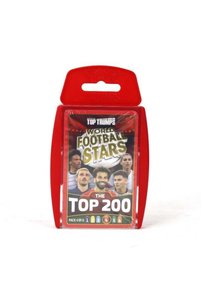 Related product image Generic Other Toys