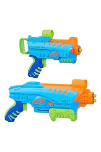 Related product image Generic Other Toys