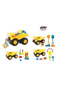 Related product image Generic Other Toys