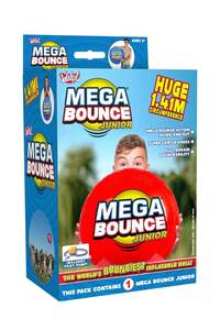 Related product image Generic Other Toys