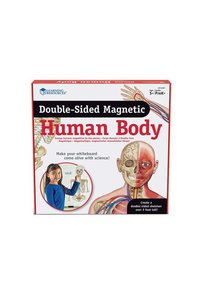 Related product image Generic Other Toys