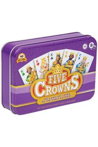 Related product image Generic Other Toys
