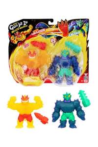 Related product image Generic Other Toys