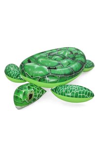 Related product image Generic Other Toys