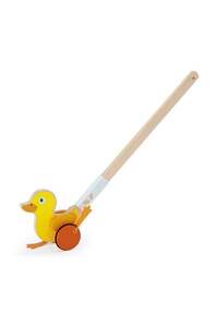 Related product image Generic Other Toys