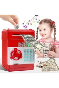 Related product image Generic Other Toys