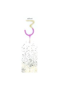 Related product image Generic Other Toys