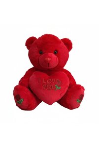 Related product image Generic Other Toys