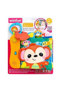 Related product image Generic Other Toys