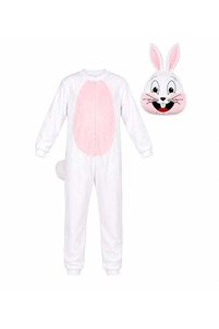Related product image Generic Other Toys