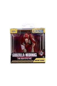 Related product image Generic Other Toys