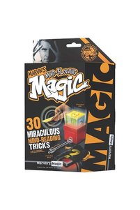 Related product image Generic Other Toys