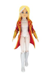 Related product image Generic Other Toys