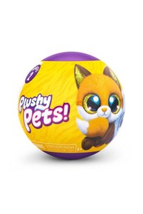 Related product image Generic Other Toys