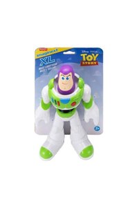 Related product image Generic Other Toys