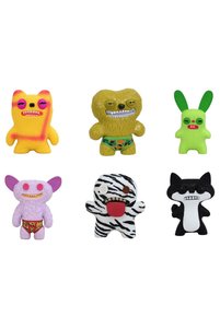 Related product image Generic Other Toys