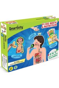 Related product image Generic Other Toys