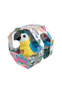 Related product image Generic Other Toys