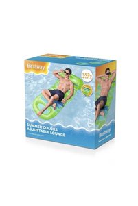 Related product image Generic Other Toys