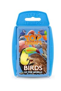 Related product image Generic Other Toys