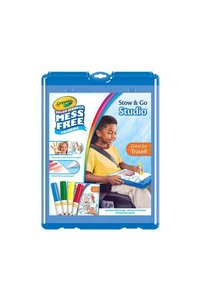 Related product image Generic Other Toys