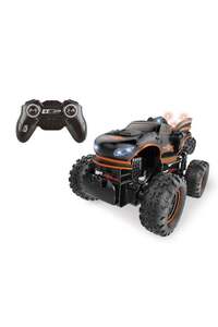 Related product image Generic Other Toys