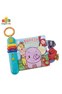 Related product image Generic Other Toys