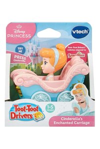 Related product image Generic Other Toys