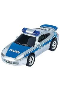 Related product image Generic Other Toys