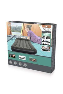 Related product image Generic Other Toys