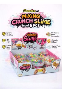 Related product image Generic Other Toys
