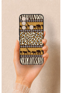 Related product image Vip Case Phone Case