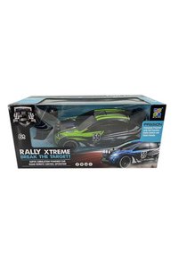 Related product image Generic Other Toys