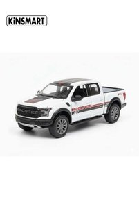 Related product image Generic Other Toys