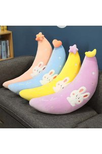 Related product image Generic Other Toys