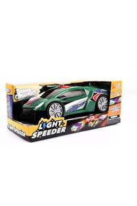 Related product image Generic Other Toys