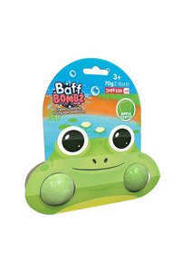 Related product image Generic Other Toys