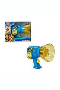 Related product image Generic Other Toys