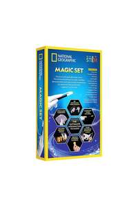 Related product image Generic Other Toys