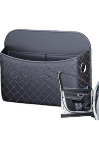 Related product image Generic CD Organizer & Cases