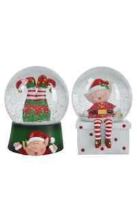 Related product image Generic Other Toys