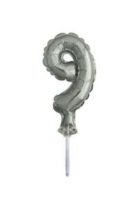 Related product image Generic Other Toys