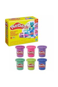 Related product image Generic Other Toys