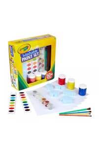 Related product image Generic Other Toys