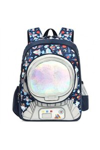 Related product image Generic Other Toys