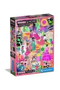 Related product image Generic Other Toys