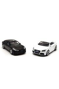 Related product image Generic Other Toys