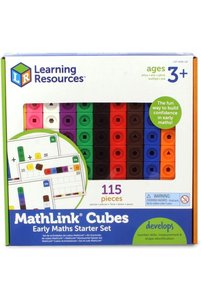 Related product image Generic Other Toys