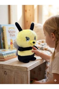 Related product image Generic Other Toys